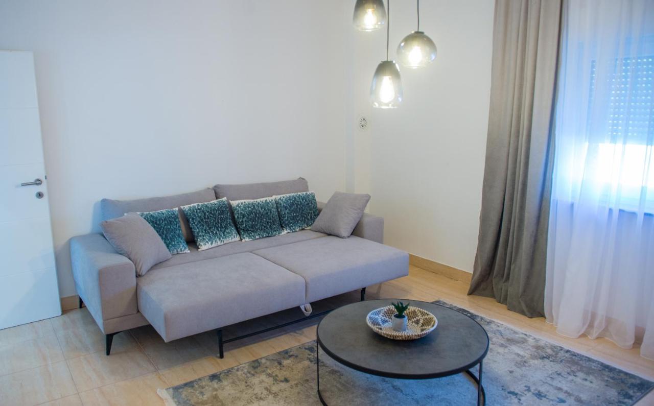 Villa Carpe Diem - With Private Pool Mostar Exterior foto