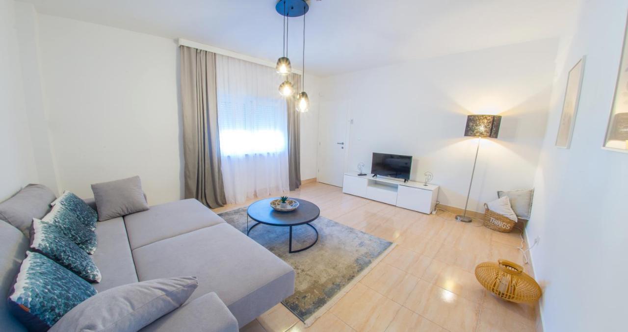 Villa Carpe Diem - With Private Pool Mostar Exterior foto
